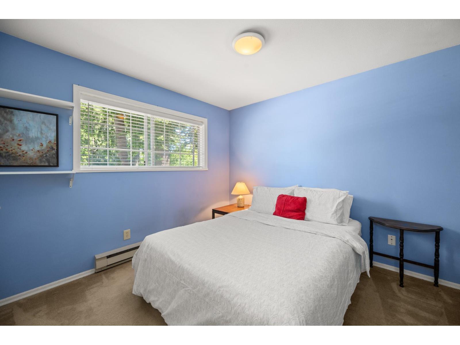 12994 20 Avenue, Surrey, British Columbia  V4A 1Y9 - Photo 21 - R3138178