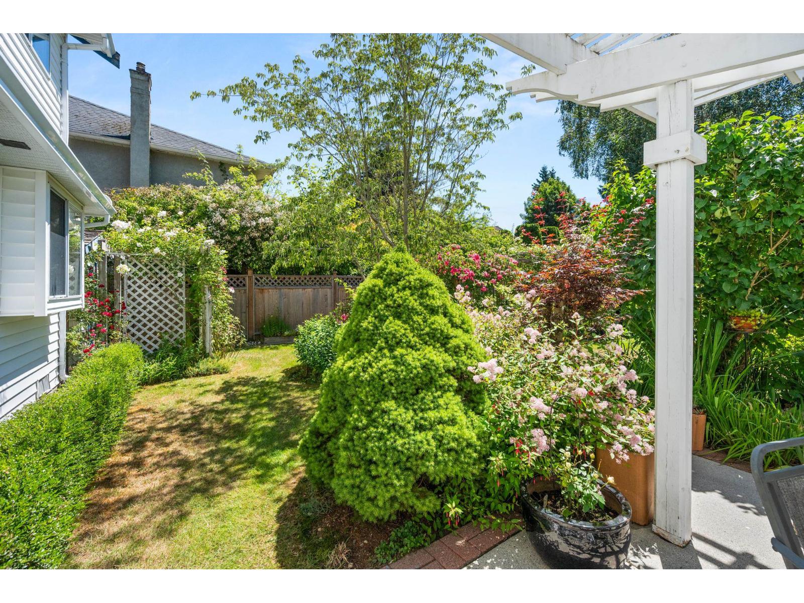 12994 20 Avenue, Surrey, British Columbia  V4A 1Y9 - Photo 29 - R3138178