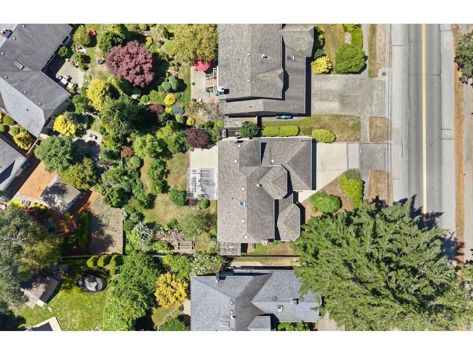 12994 20 Avenue, Surrey, British Columbia  V4A 1Y9 - Photo 33 - R3138178