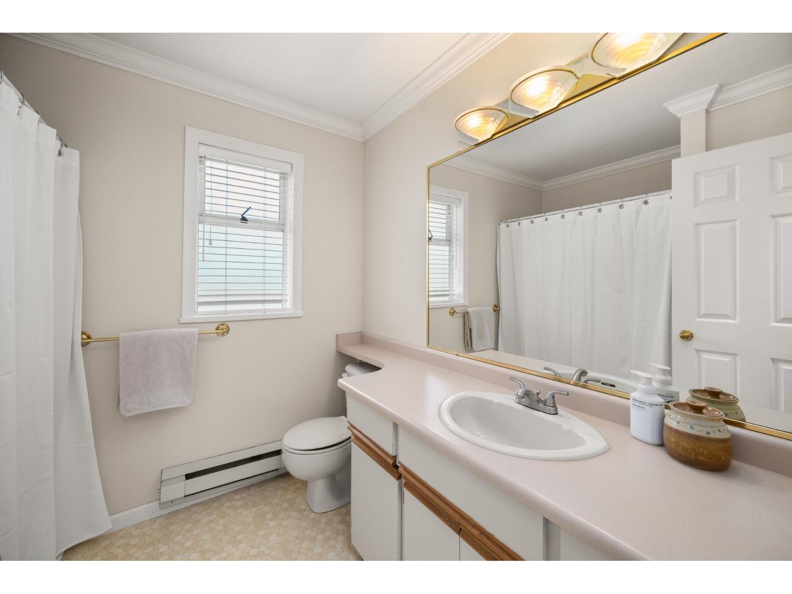 12994 20 Avenue, Surrey, British Columbia  V4A 1Y9 - Photo 23 - R3138178