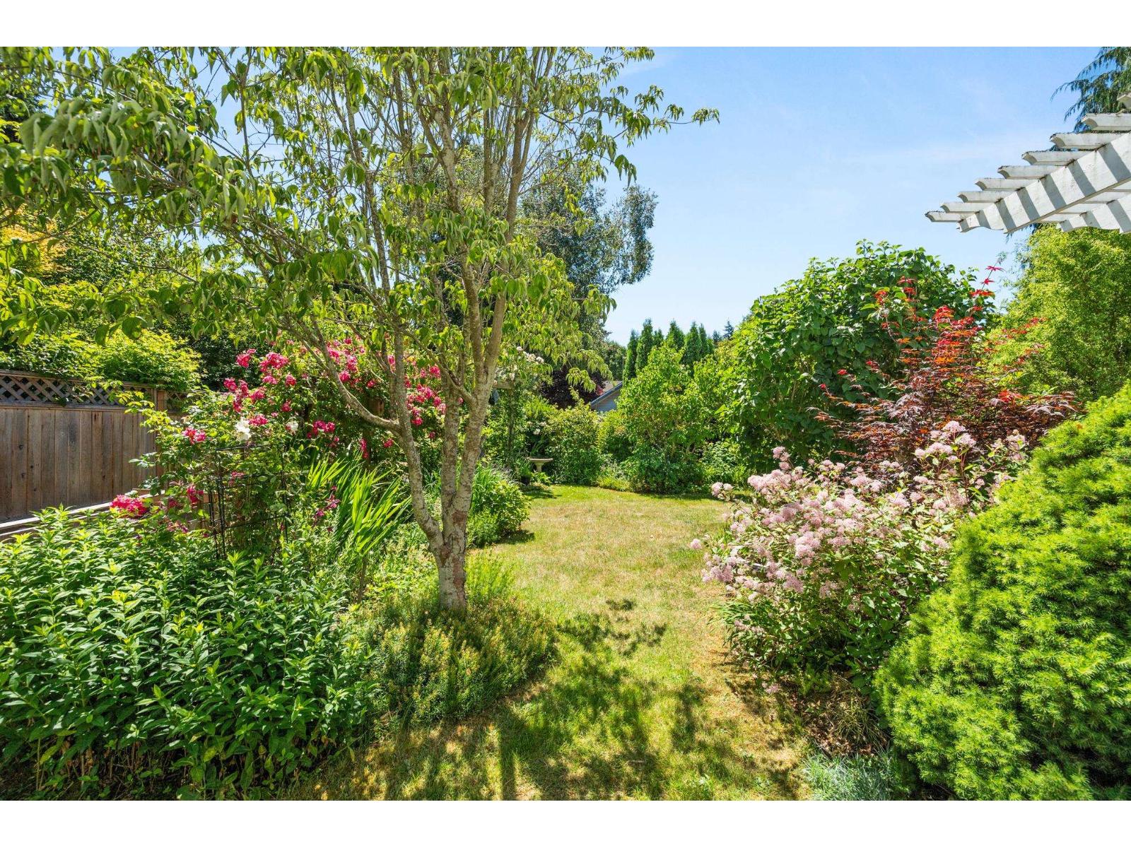 12994 20 Avenue, Surrey, British Columbia  V4A 1Y9 - Photo 30 - R3138178