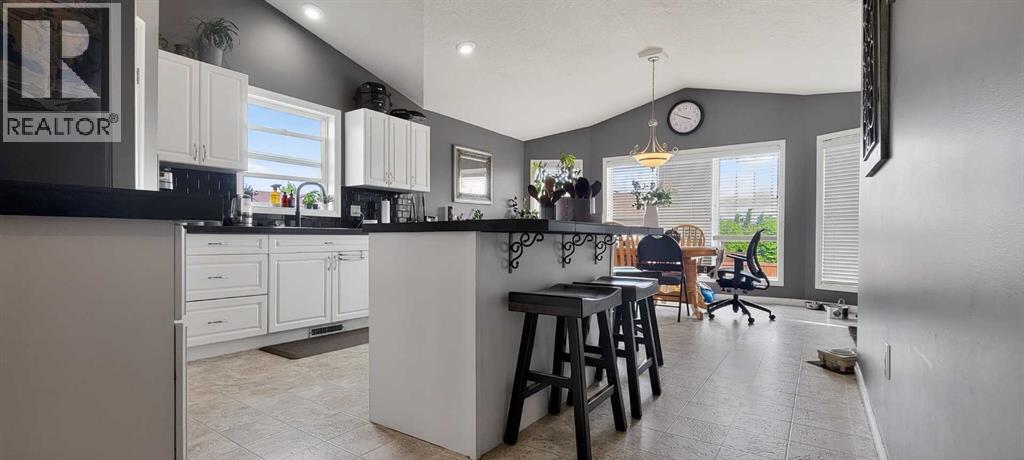 9827 67 Avenue, Grande Prairie, Alberta  T8W 2T3 - Photo 15 - A2318262