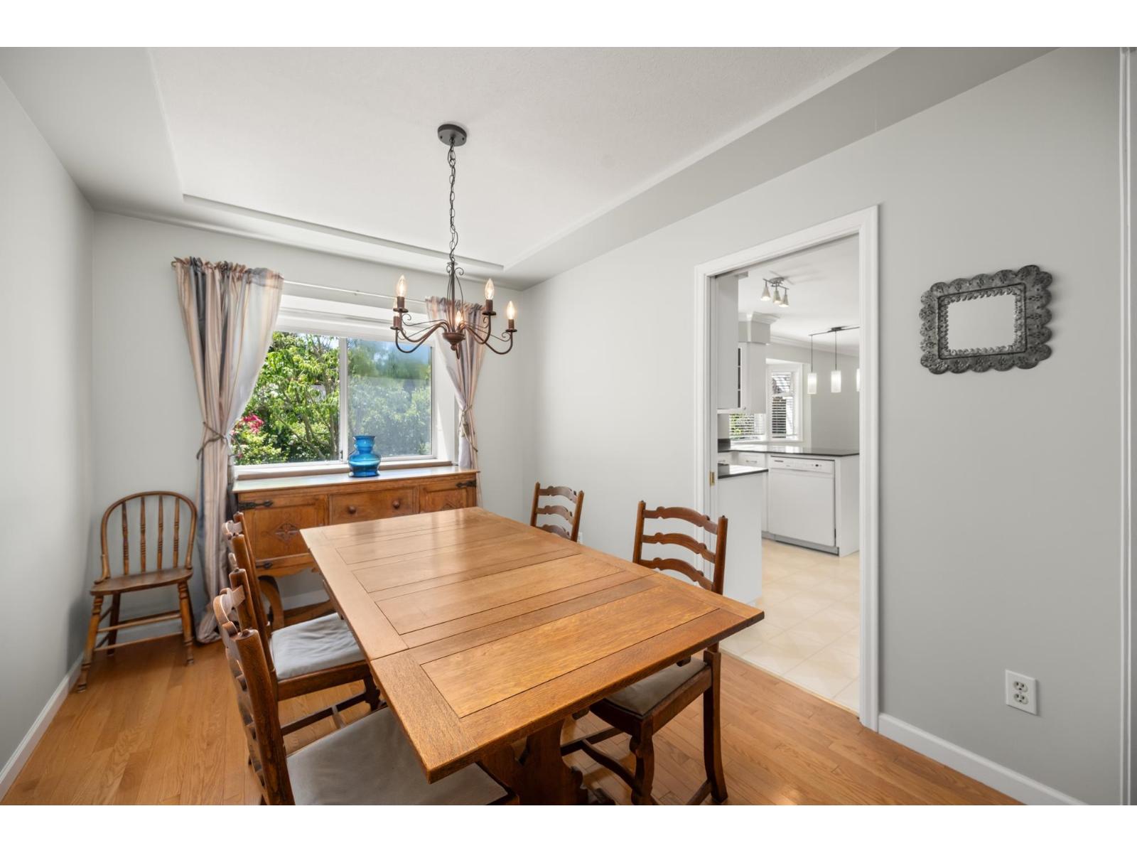 12994 20 Avenue, Surrey, British Columbia  V4A 1Y9 - Photo 17 - R3138178