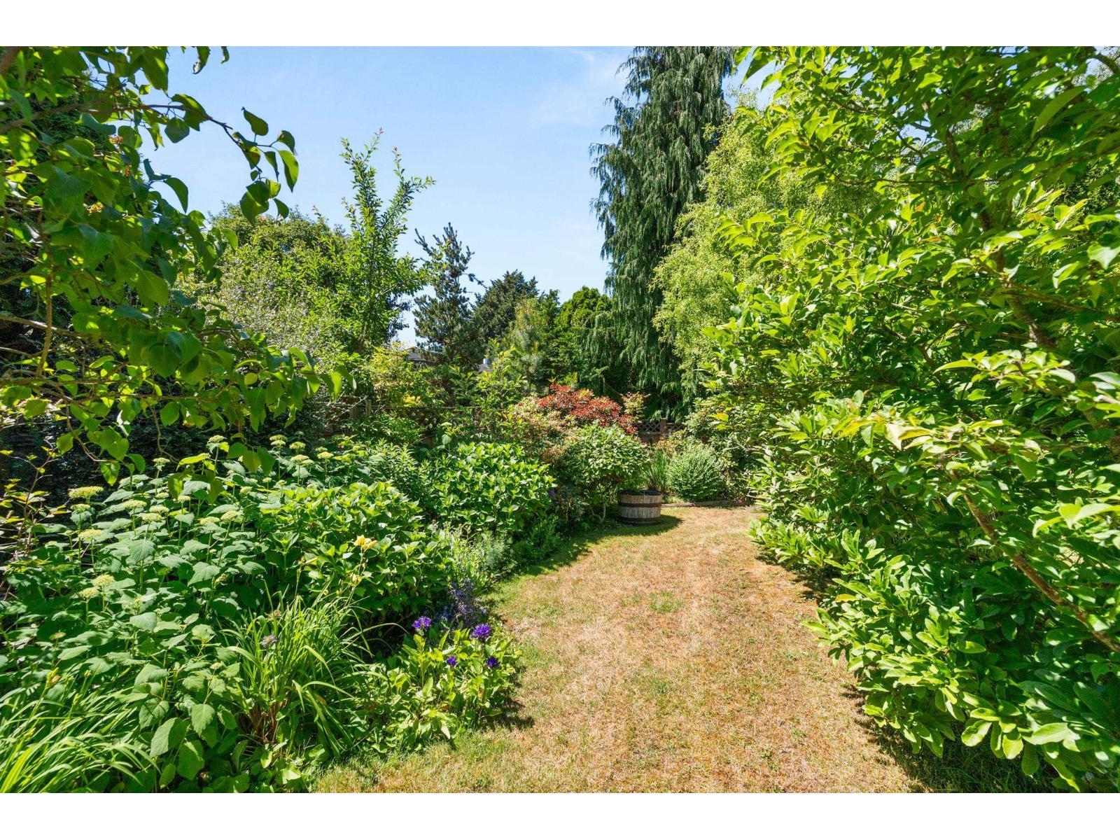 12994 20 Avenue, Surrey, British Columbia  V4A 1Y9 - Photo 32 - R3138178