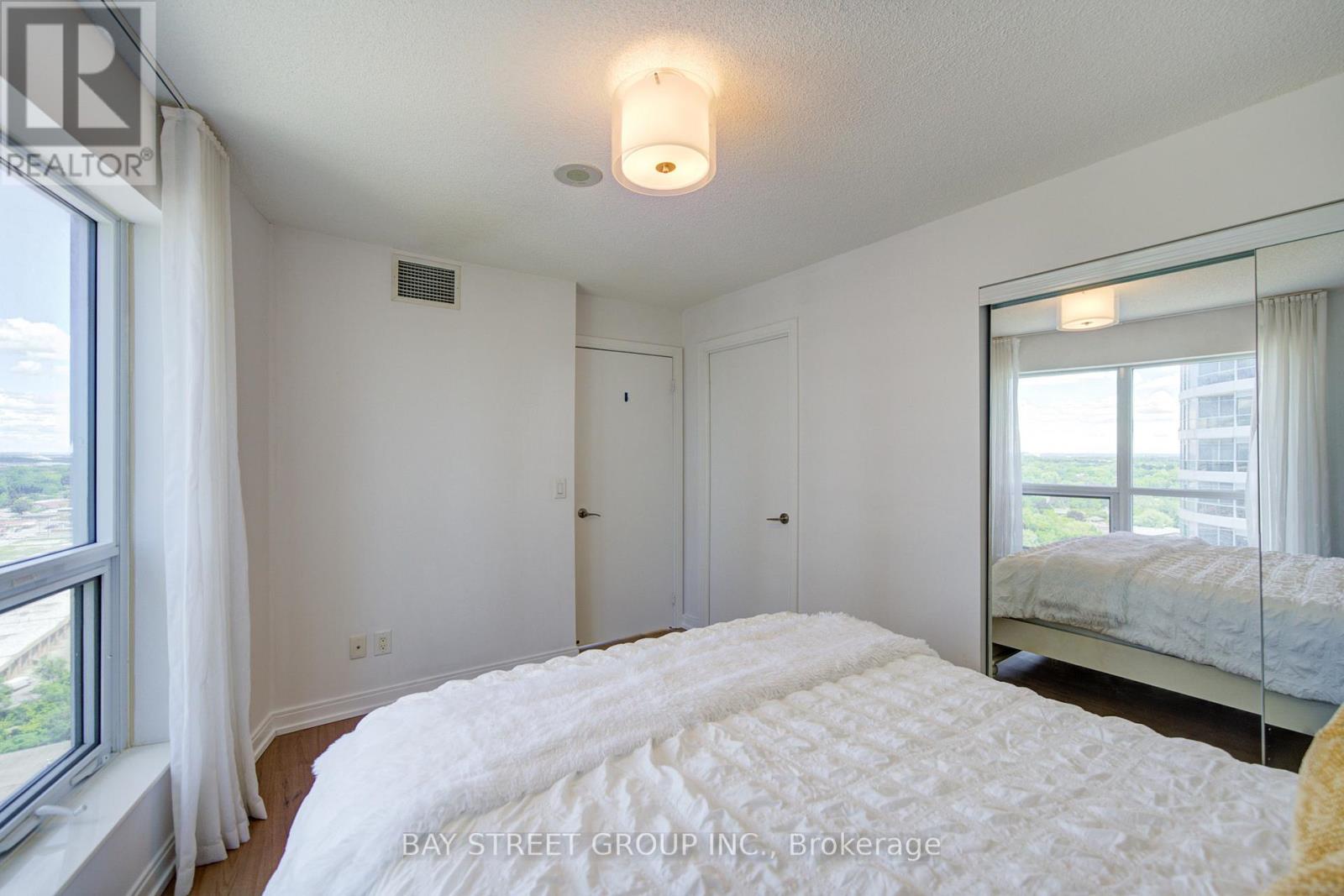 1908 - 151 Village Green Square, Toronto, Ontario M1S 0K5 - Photo 26 - E13472924