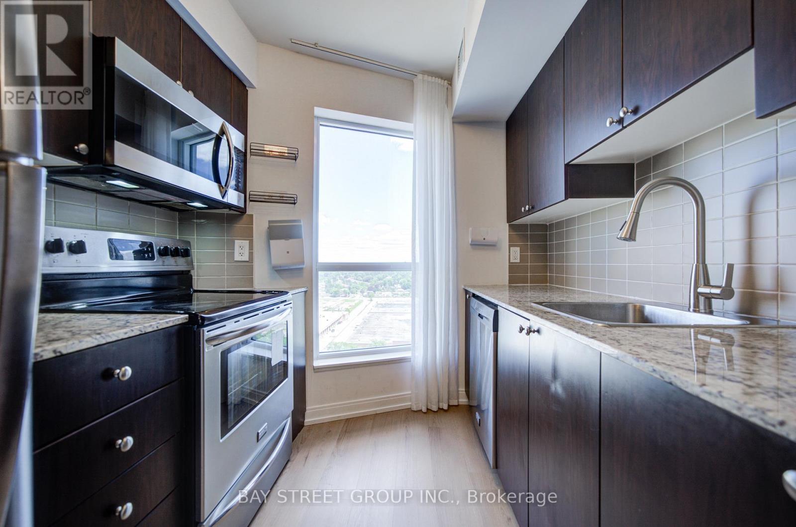 1908 - 151 Village Green Square, Toronto, Ontario M1S 0K5 - Photo 20 - E13472924