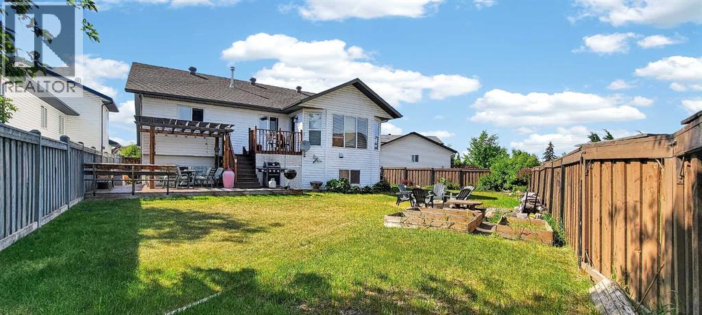 9827 67 Avenue, Grande Prairie, Alberta  T8W 2T3 - Photo 30 - A2318262