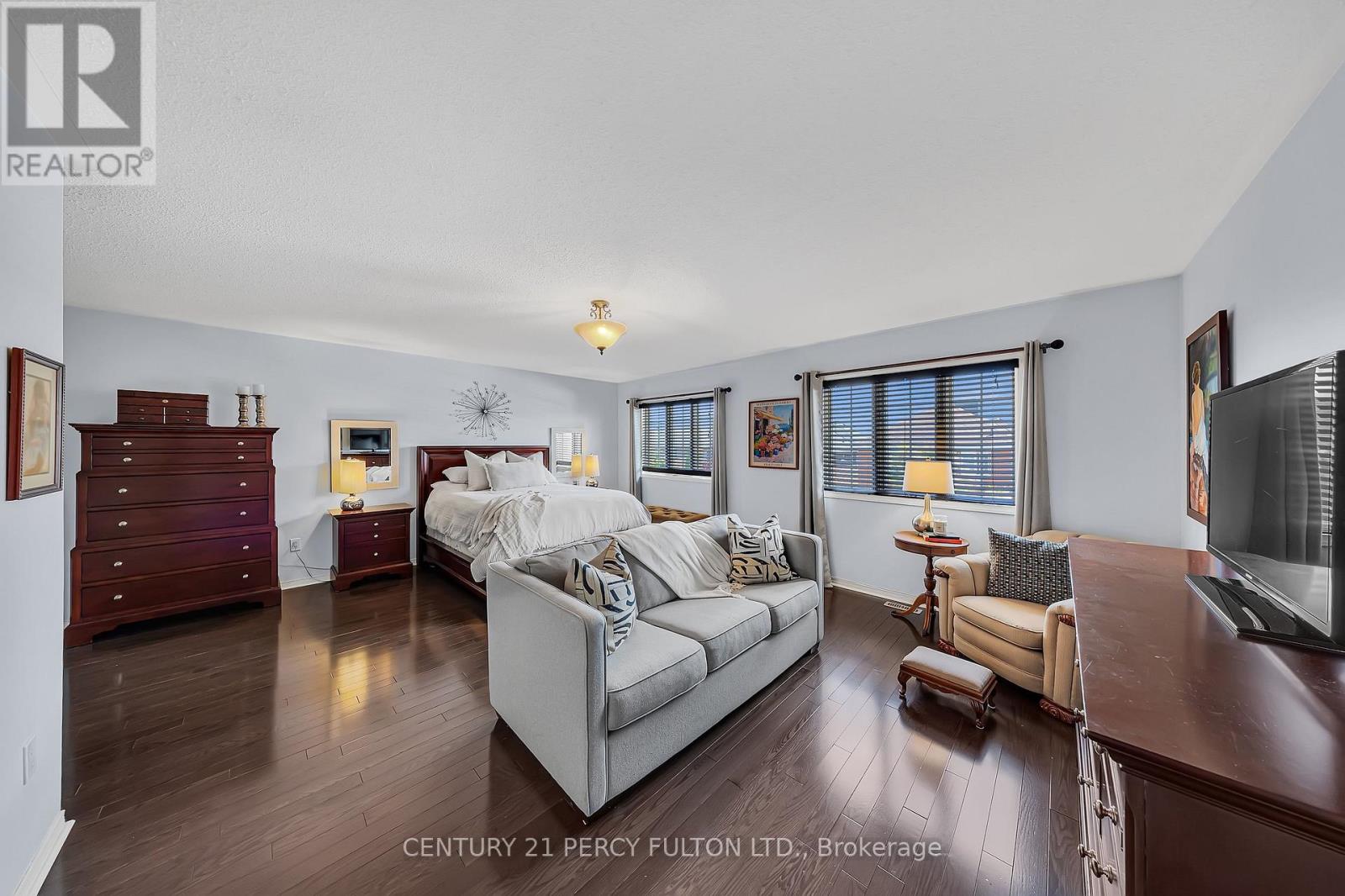 25 Jonesridge Drive, Ajax, Ontario  L1T 4Z6 - Photo 27 - E13473302