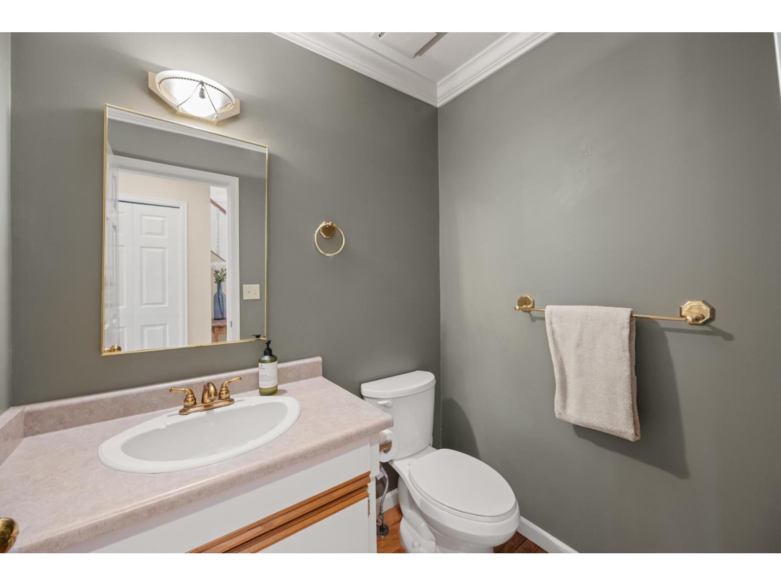 12994 20 Avenue, Surrey, British Columbia  V4A 1Y9 - Photo 24 - R3138178