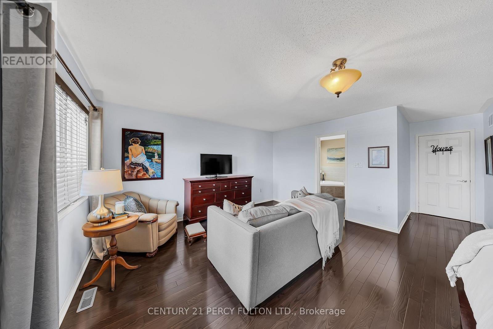 25 Jonesridge Drive, Ajax, Ontario  L1T 4Z6 - Photo 26 - E13473302