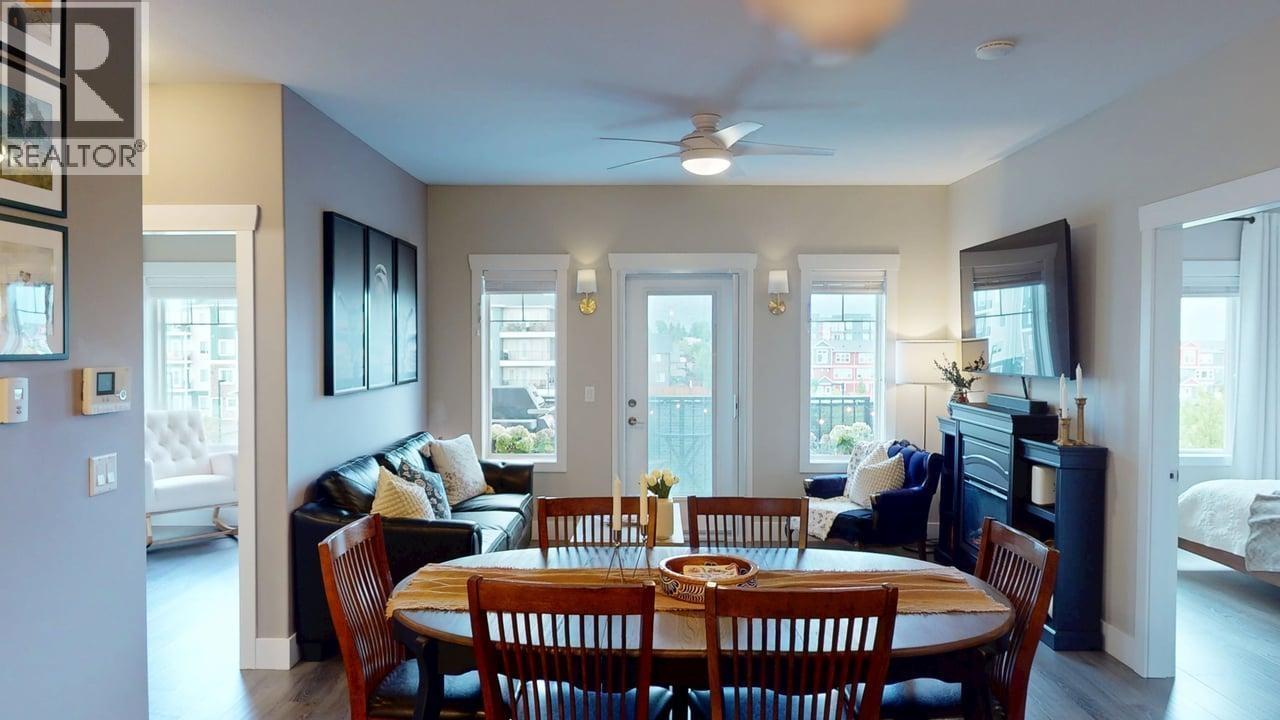 302 11205 105 Avenue, Fort St. John, British Columbia  V1J 0L3 - Photo 9 - R3138304