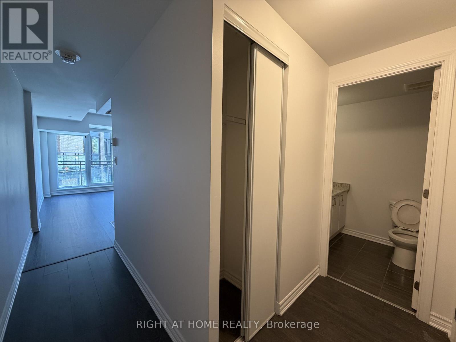 203 - 1 Falaise Road, Toronto, Ontario  M1E 0B9 - Photo 11 - E13472692