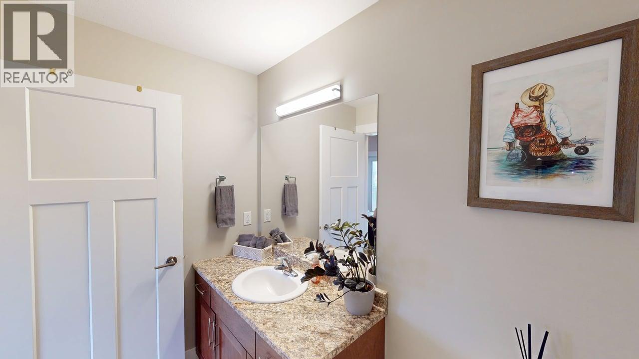 302 11205 105 Avenue, Fort St. John, British Columbia  V1J 0L3 - Photo 19 - R3138304