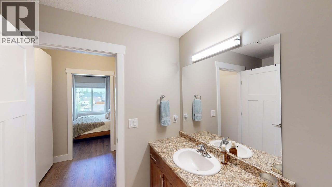 302 11205 105 Avenue, Fort St. John, British Columbia  V1J 0L3 - Photo 26 - R3138304