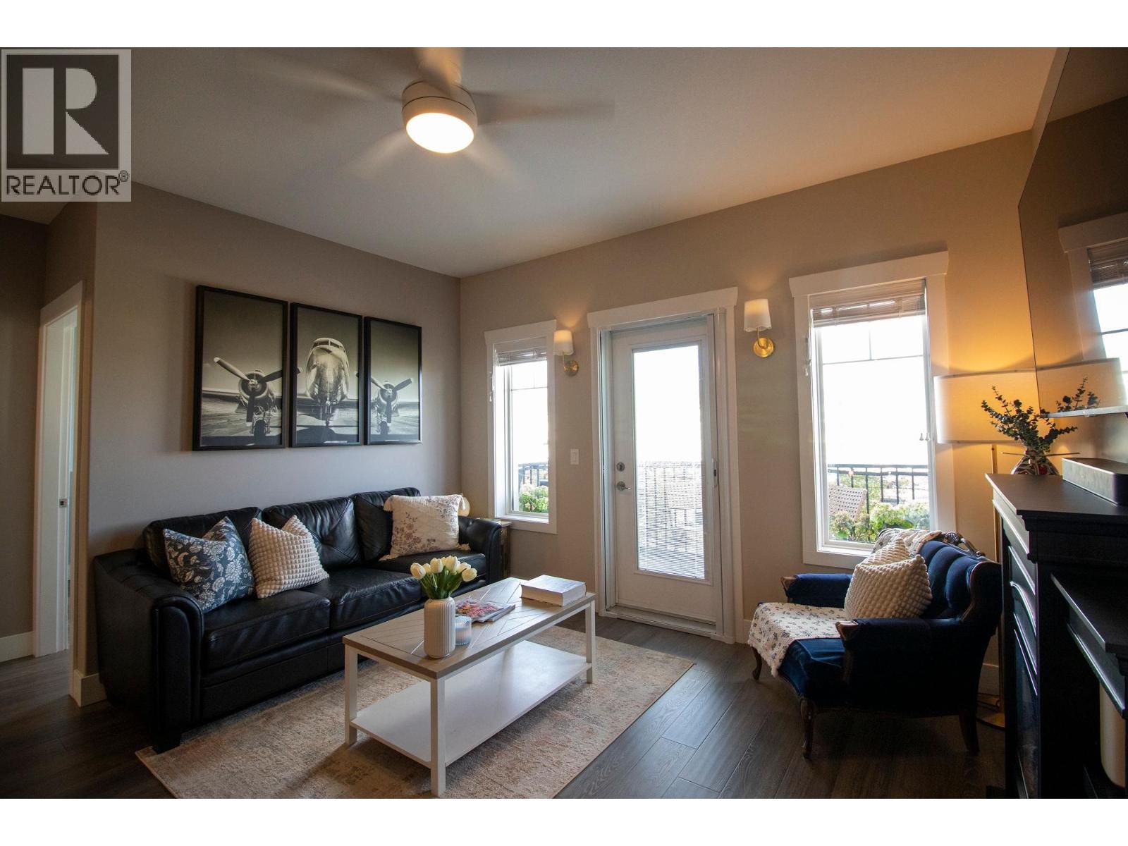 302 11205 105 Avenue, Fort St. John, British Columbia  V1J 0L3 - Photo 15 - R3138304