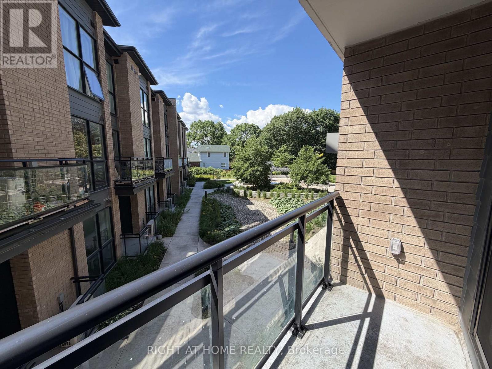 203 - 1 Falaise Road, Toronto, Ontario  M1E 0B9 - Photo 6 - E13472692
