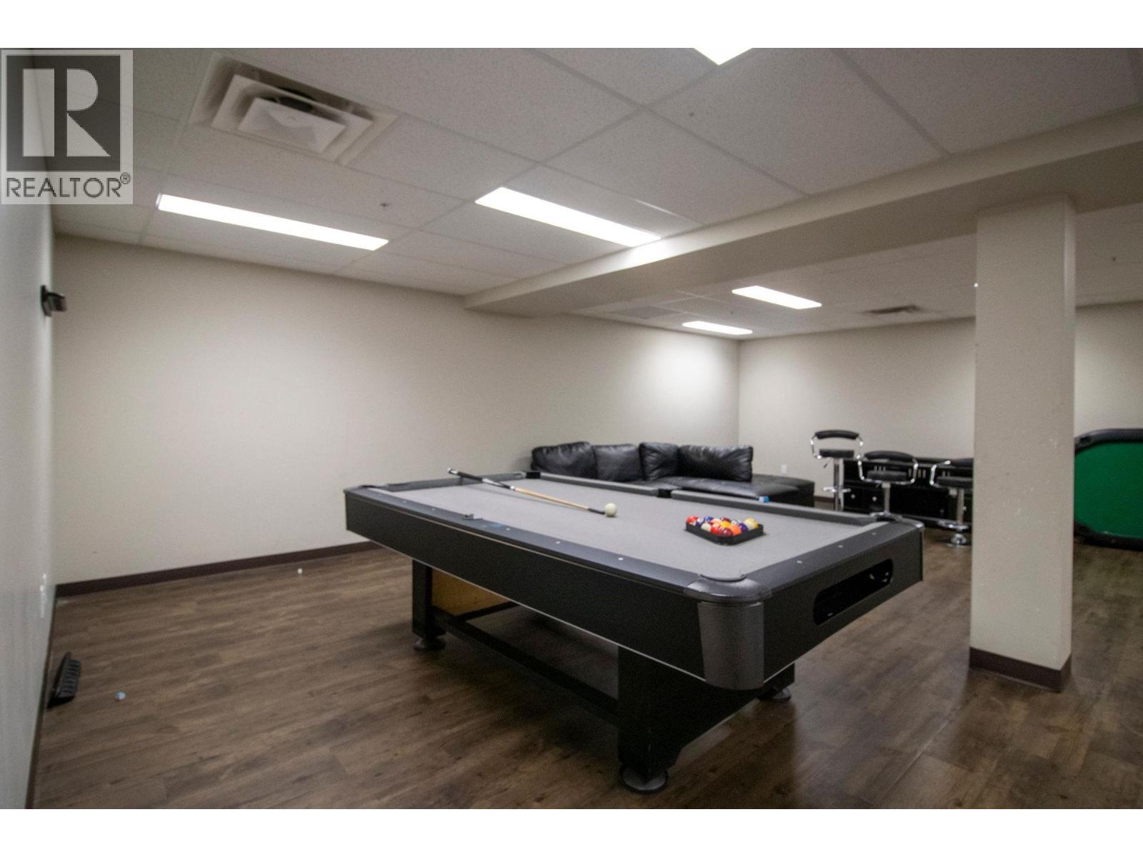 302 11205 105 Avenue, Fort St. John, British Columbia  V1J 0L3 - Photo 31 - R3138304