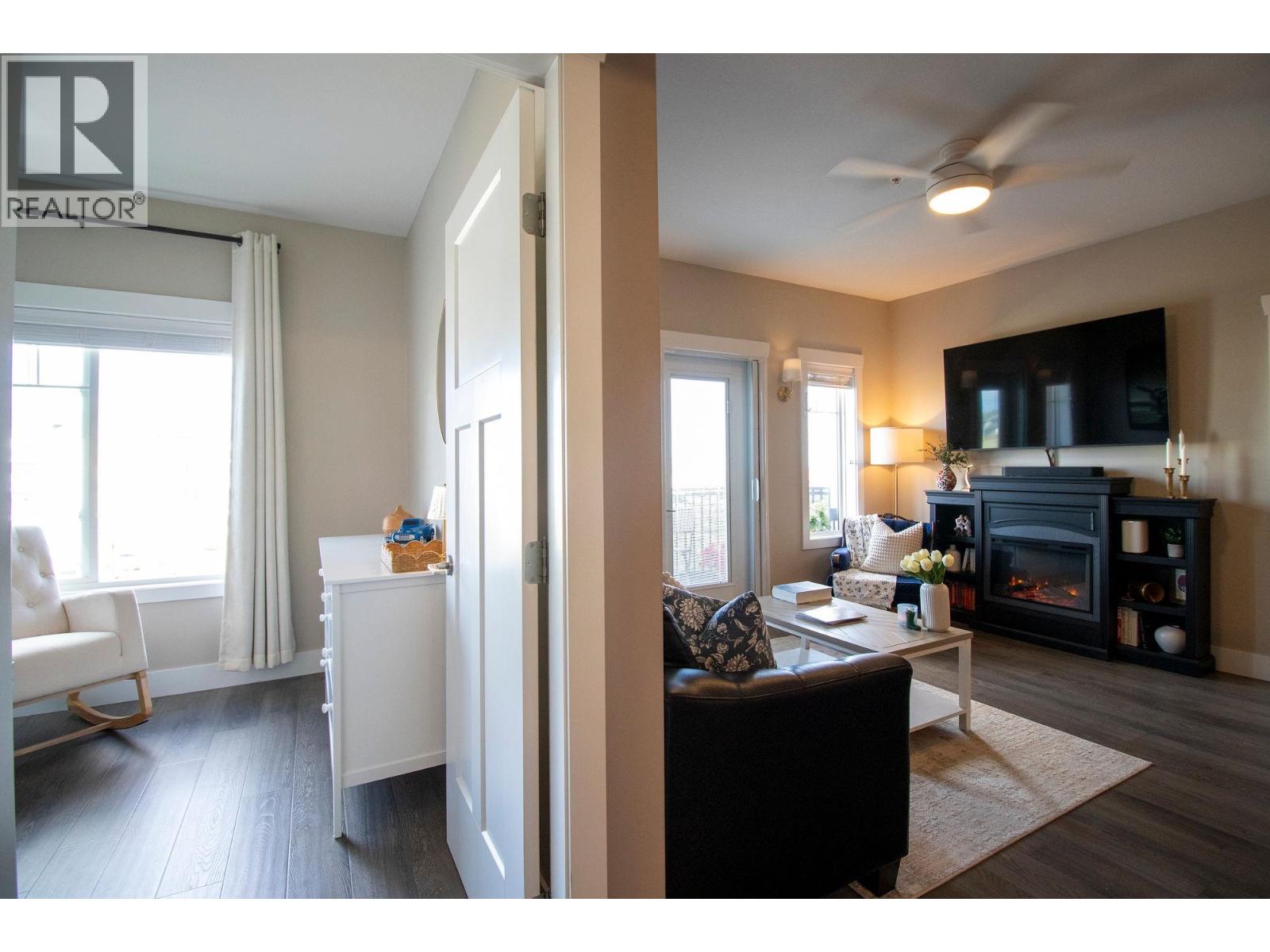 302 11205 105 Avenue, Fort St. John, British Columbia  V1J 0L3 - Photo 16 - R3138304