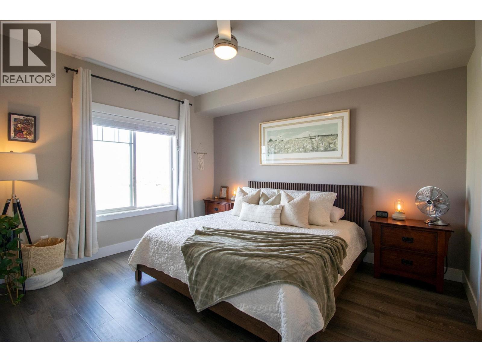 302 11205 105 Avenue, Fort St. John, British Columbia  V1J 0L3 - Photo 20 - R3138304