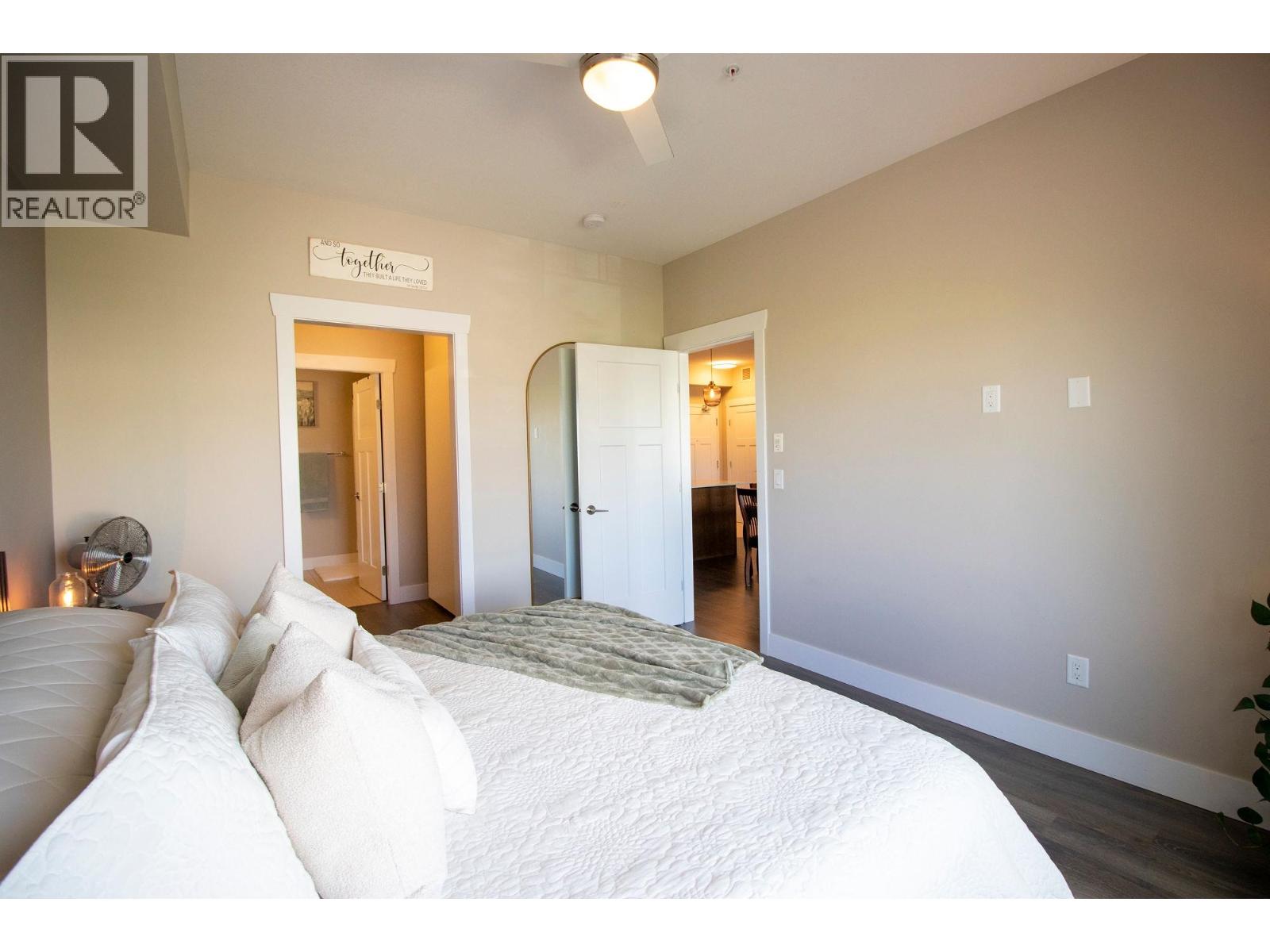 302 11205 105 Avenue, Fort St. John, British Columbia  V1J 0L3 - Photo 22 - R3138304