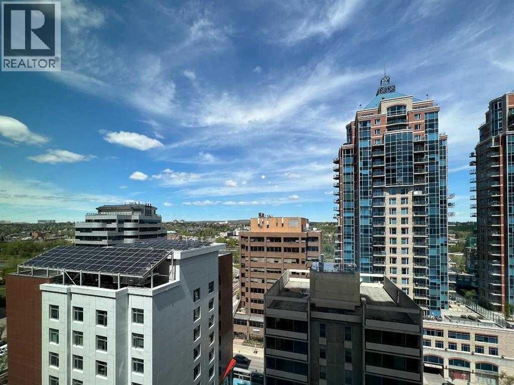 1404, 930 6 Avenue SW, Calgary, Alberta  T2P 1J3 - Photo 20 - A2297013