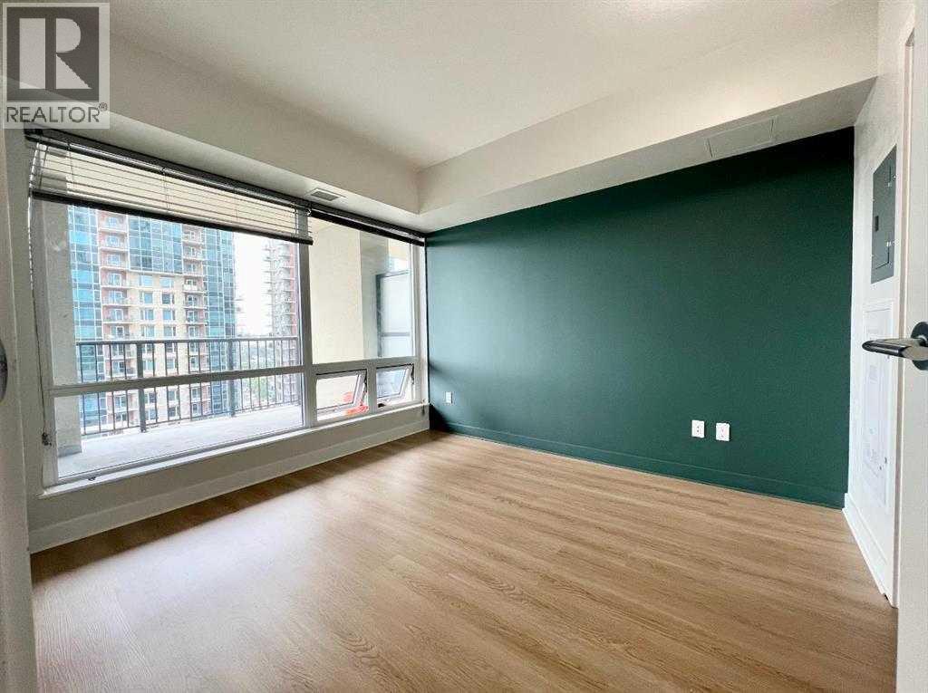 1404, 930 6 Avenue SW, Calgary, Alberta  T2P 1J3 - Photo 6 - A2297013