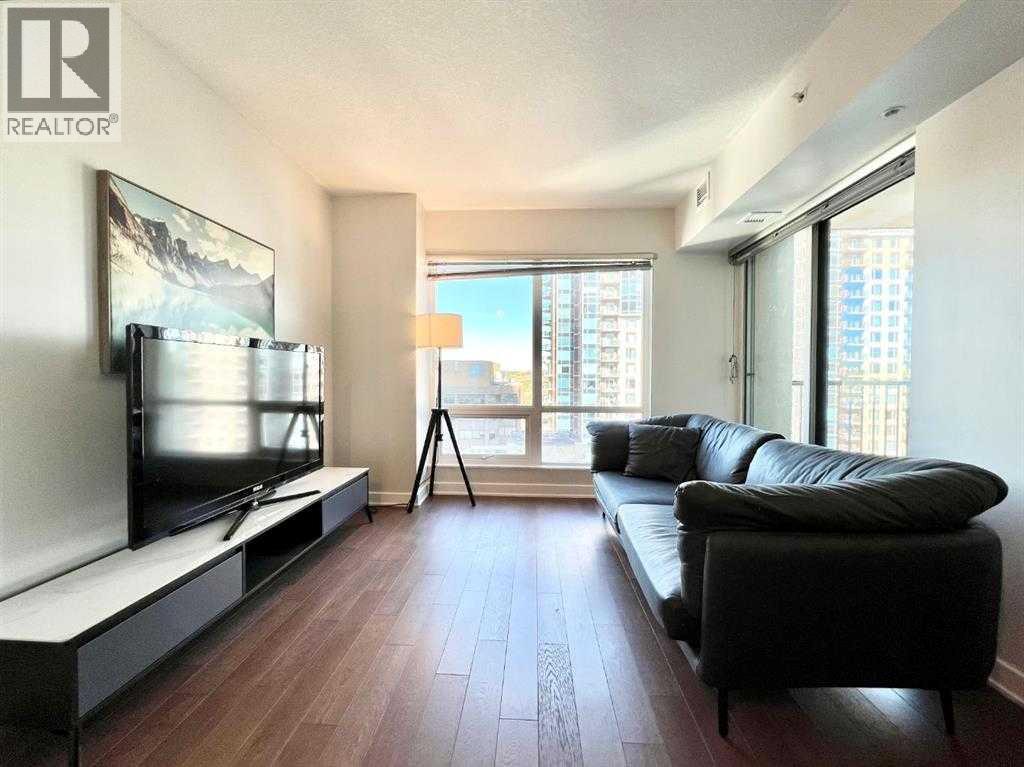 1404, 930 6 Avenue SW, Calgary, Alberta  T2P 1J3 - Photo 14 - A2297013
