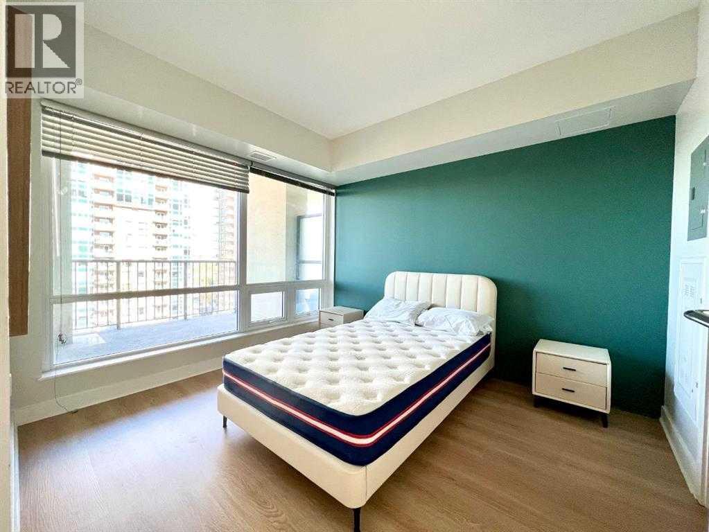1404, 930 6 Avenue SW, Calgary, Alberta  T2P 1J3 - Photo 15 - A2297013