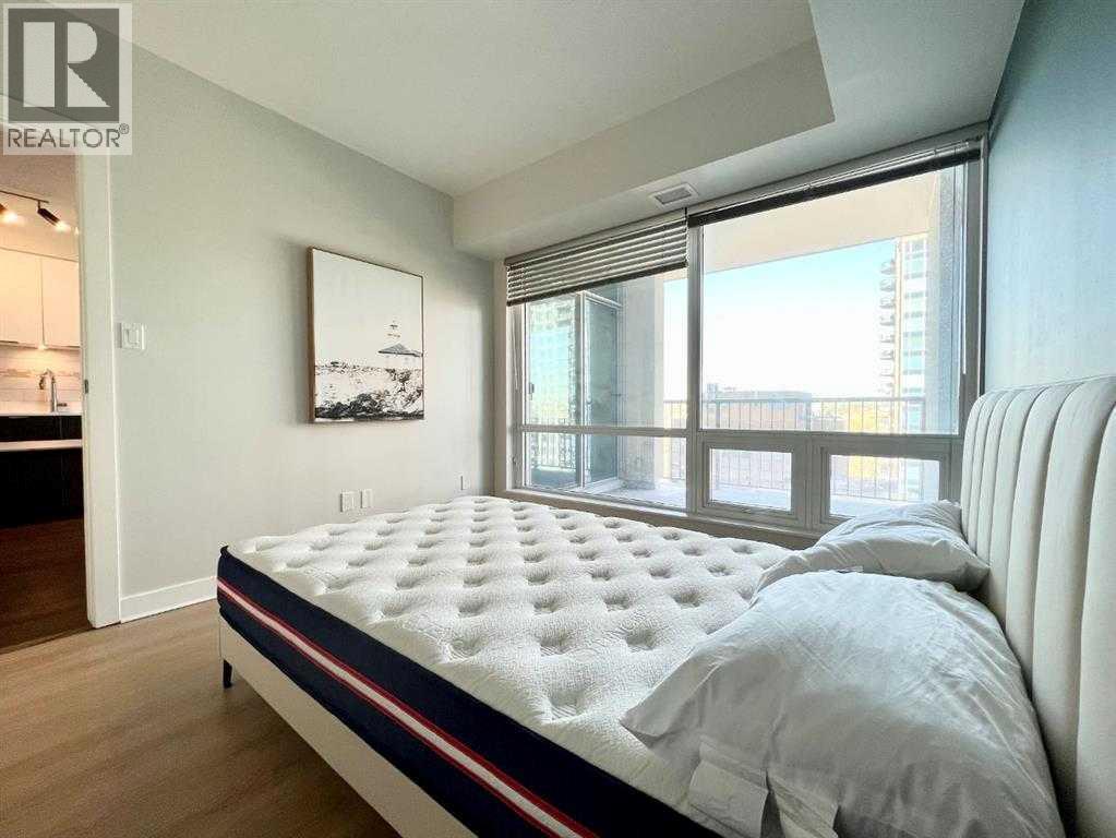1404, 930 6 Avenue SW, Calgary, Alberta  T2P 1J3 - Photo 16 - A2297013