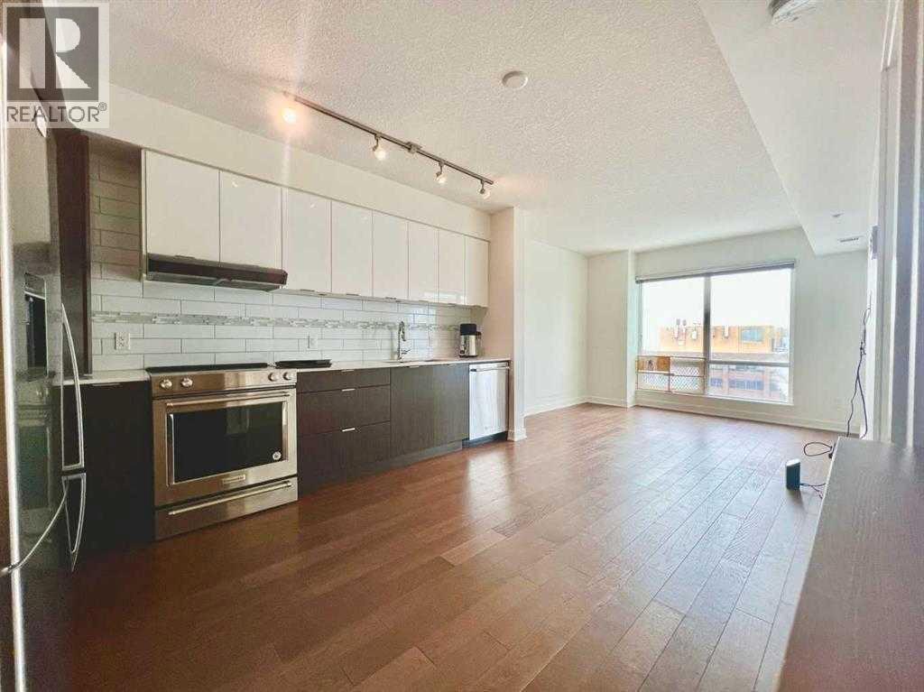 1404, 930 6 Avenue SW, Calgary, Alberta  T2P 1J3 - Photo 3 - A2297013