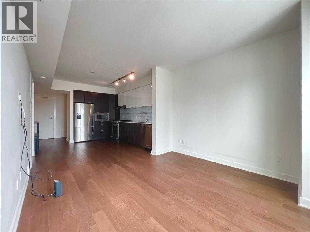 1404, 930 6 Avenue SW, Calgary, Alberta  T2P 1J3 - Photo 4 - A2297013