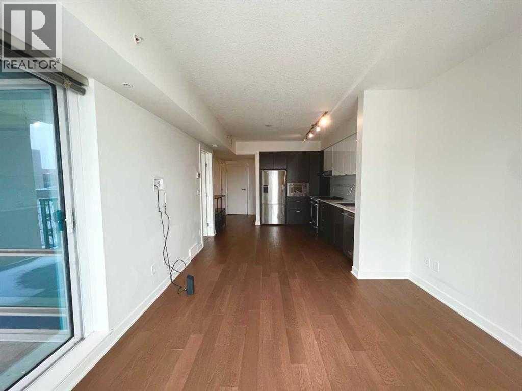 1404, 930 6 Avenue SW, Calgary, Alberta  T2P 1J3 - Photo 5 - A2297013