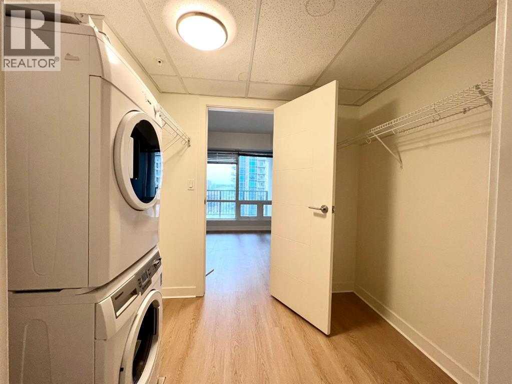 1404, 930 6 Avenue SW, Calgary, Alberta  T2P 1J3 - Photo 19 - A2297013