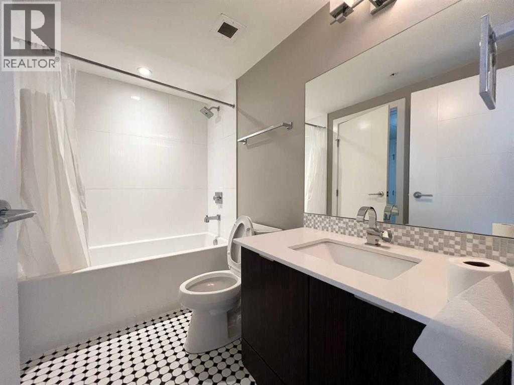 1404, 930 6 Avenue SW, Calgary, Alberta  T2P 1J3 - Photo 18 - A2297013