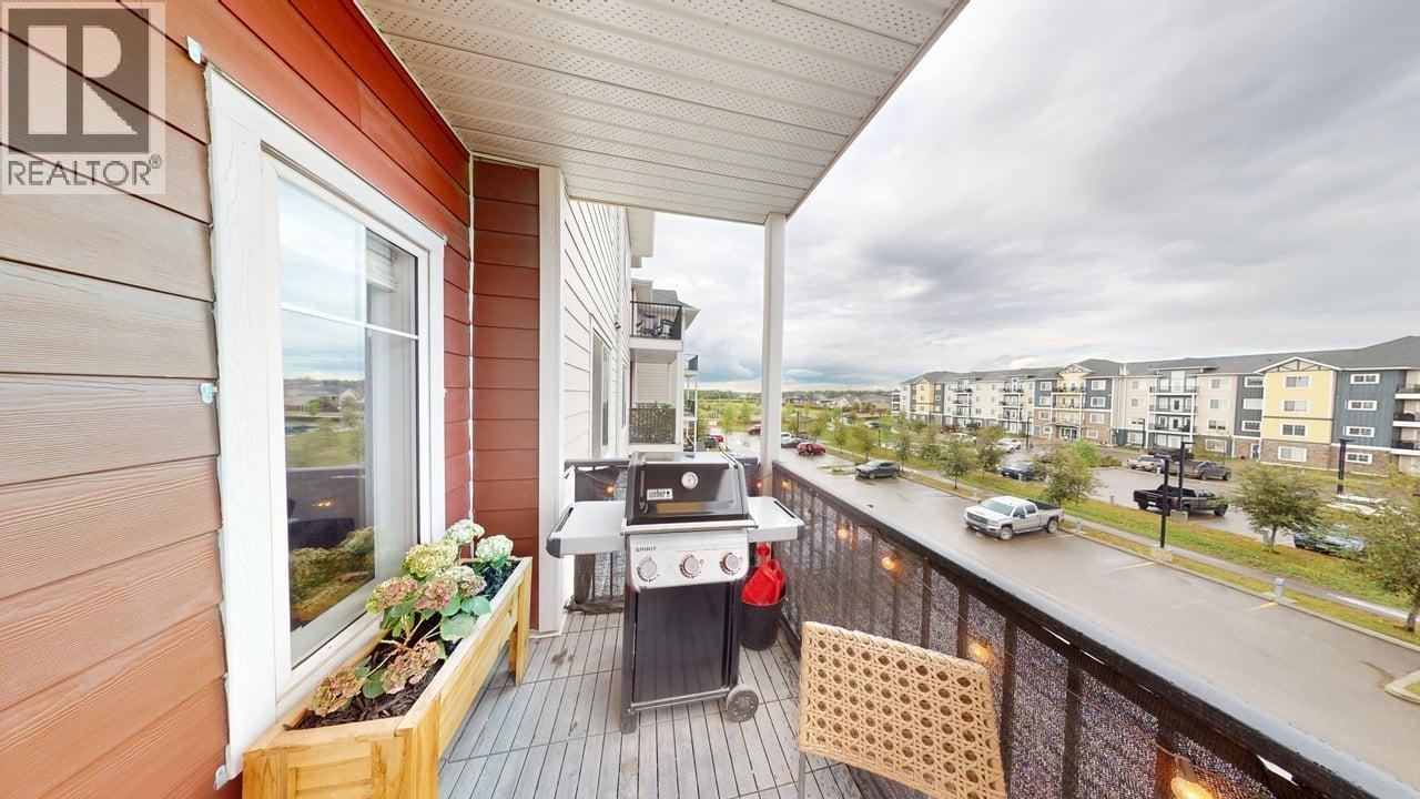 302 11205 105 Avenue, Fort St. John, British Columbia  V1J 0L3 - Photo 27 - R3138304