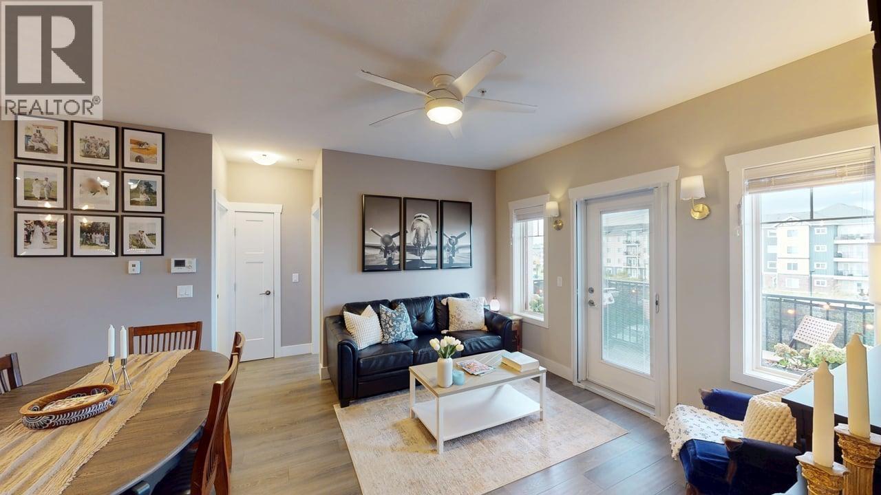 302 11205 105 Avenue, Fort St. John, British Columbia  V1J 0L3 - Photo 13 - R3138304