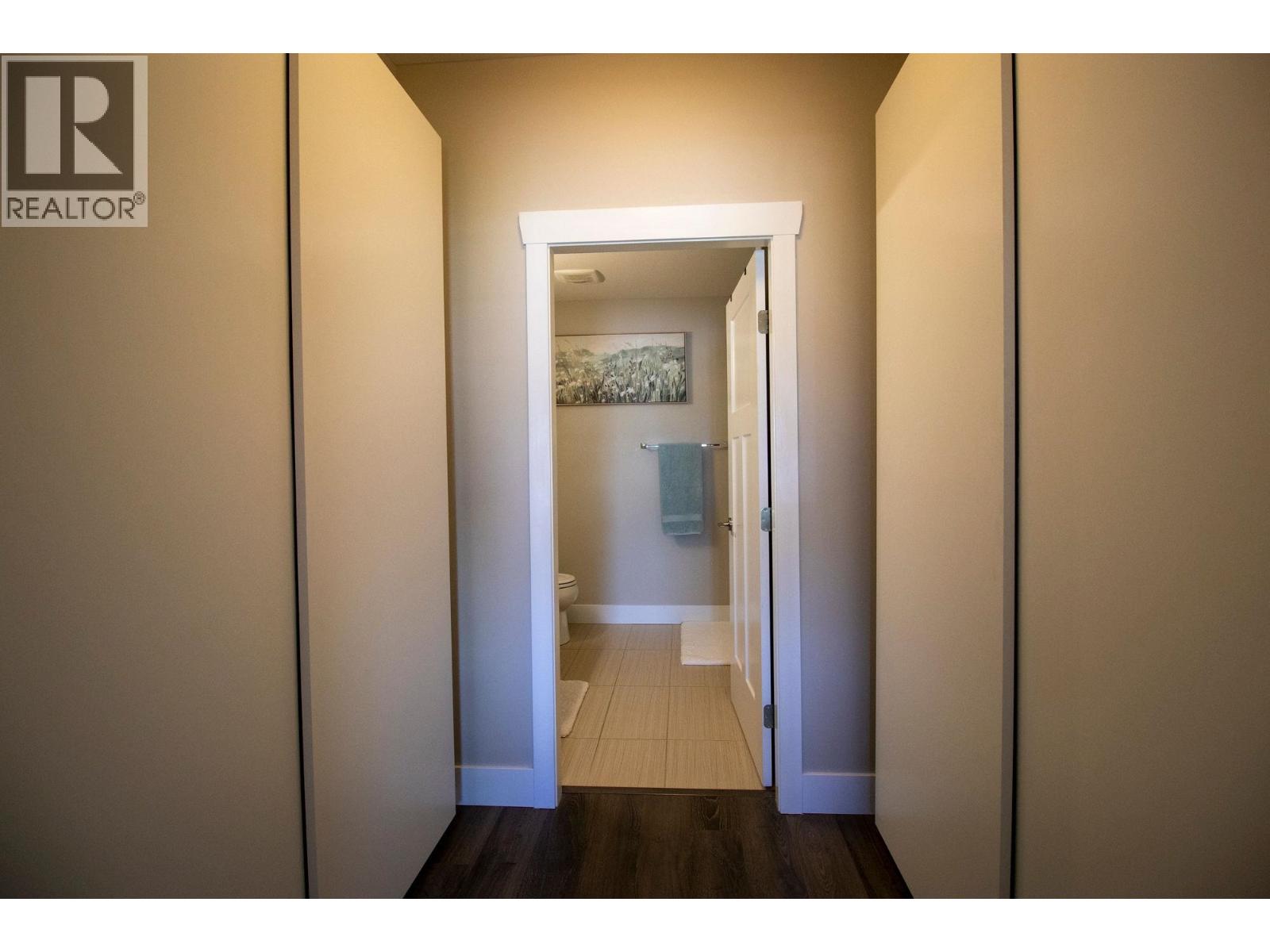 302 11205 105 Avenue, Fort St. John, British Columbia  V1J 0L3 - Photo 25 - R3138304