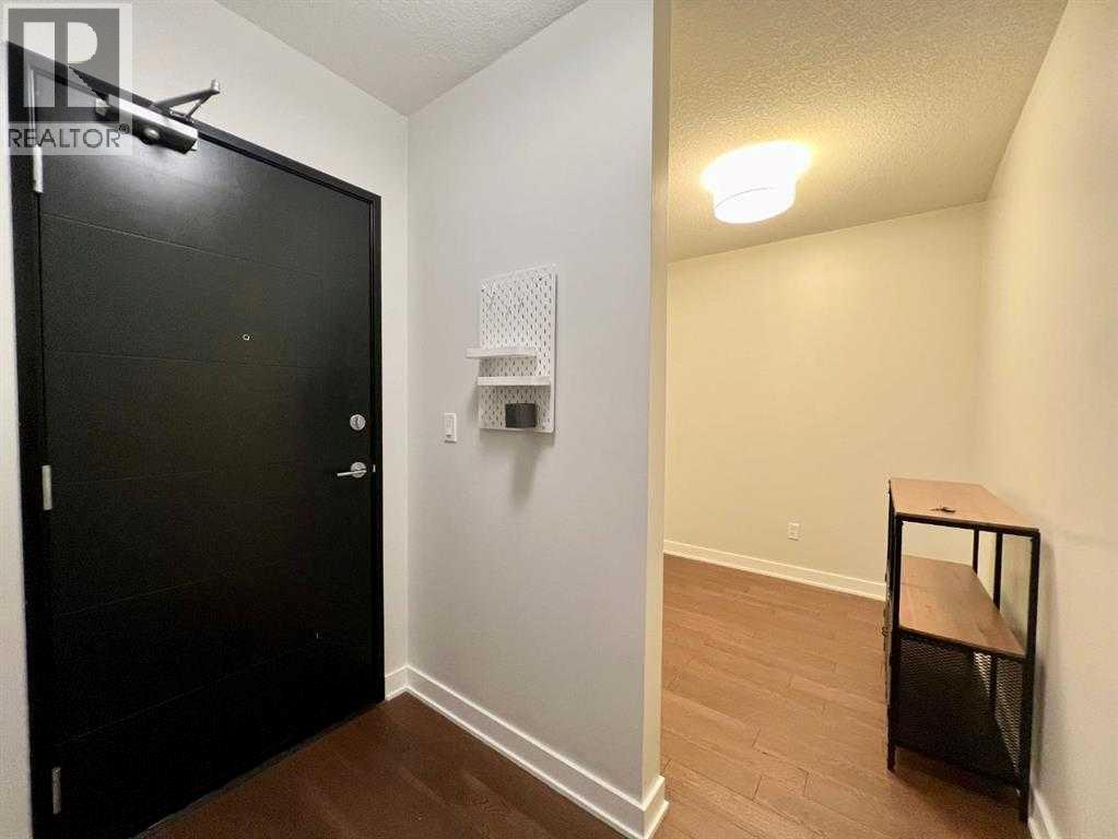 1404, 930 6 Avenue SW, Calgary, Alberta  T2P 1J3 - Photo 11 - A2297013