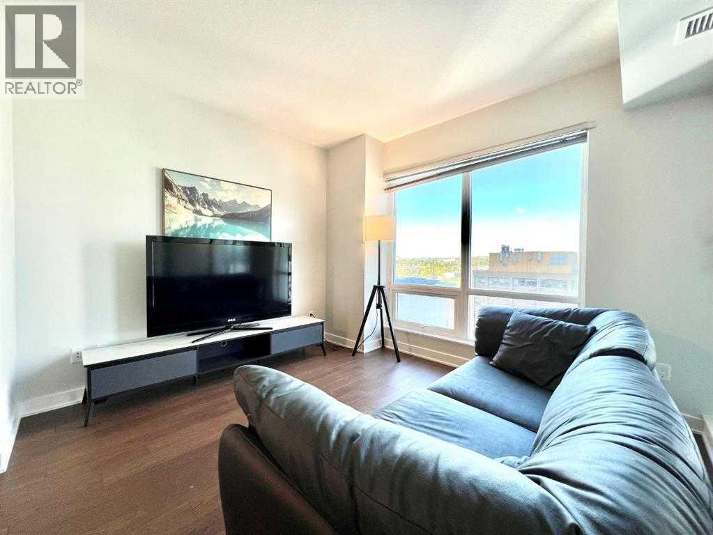 1404, 930 6 Avenue SW, Calgary, Alberta  T2P 1J3 - Photo 13 - A2297013