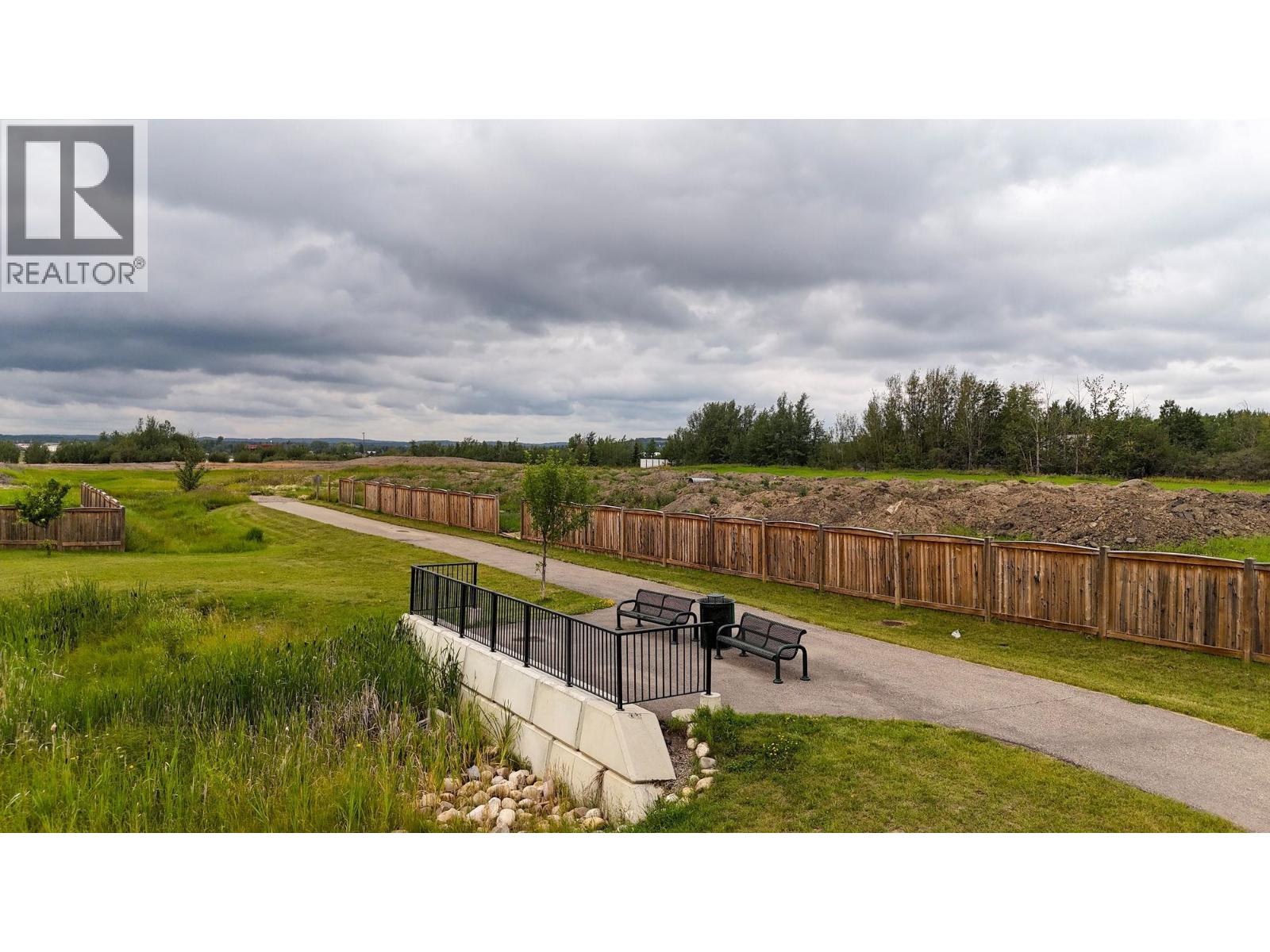 302 11205 105 Avenue, Fort St. John, British Columbia  V1J 0L3 - Photo 35 - R3138304