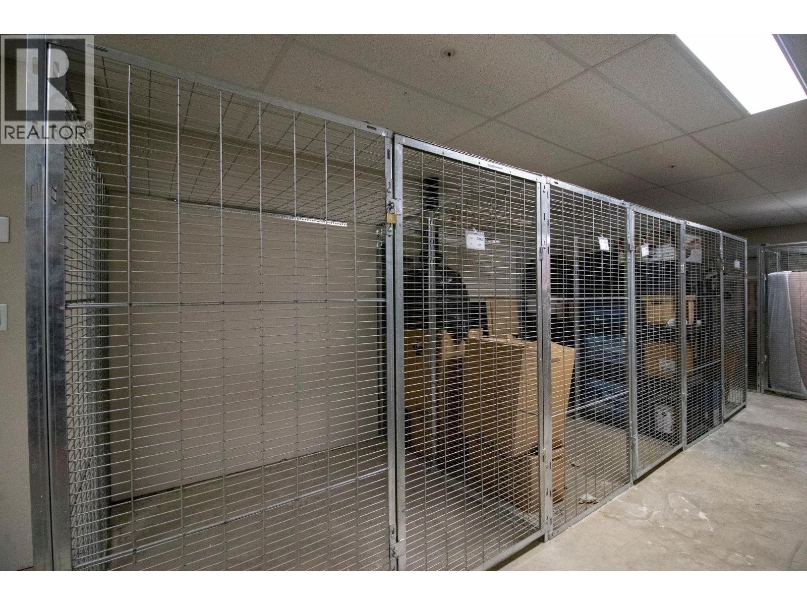 302 11205 105 Avenue, Fort St. John, British Columbia  V1J 0L3 - Photo 32 - R3138304