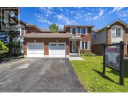 42 HEWITT CRESCENT, Ajax, Ontario