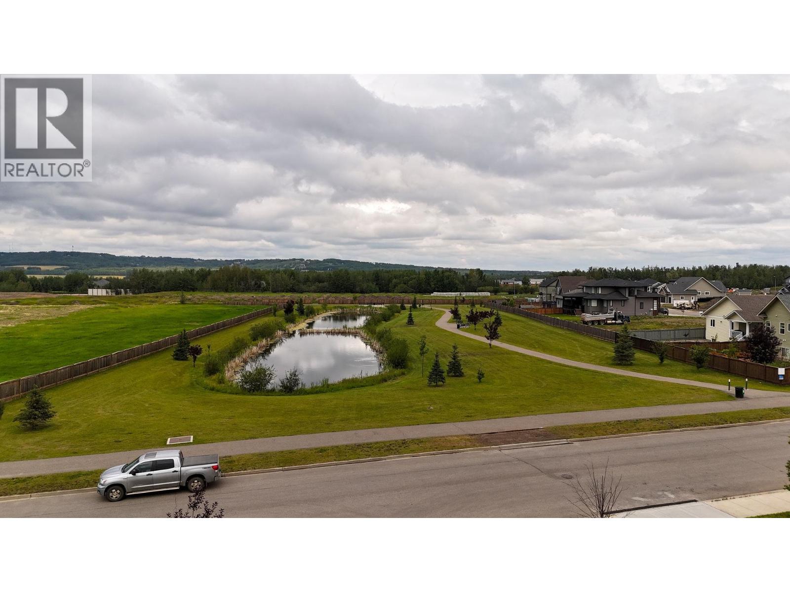 302 11205 105 Avenue, Fort St. John, British Columbia  V1J 0L3 - Photo 34 - R3138304