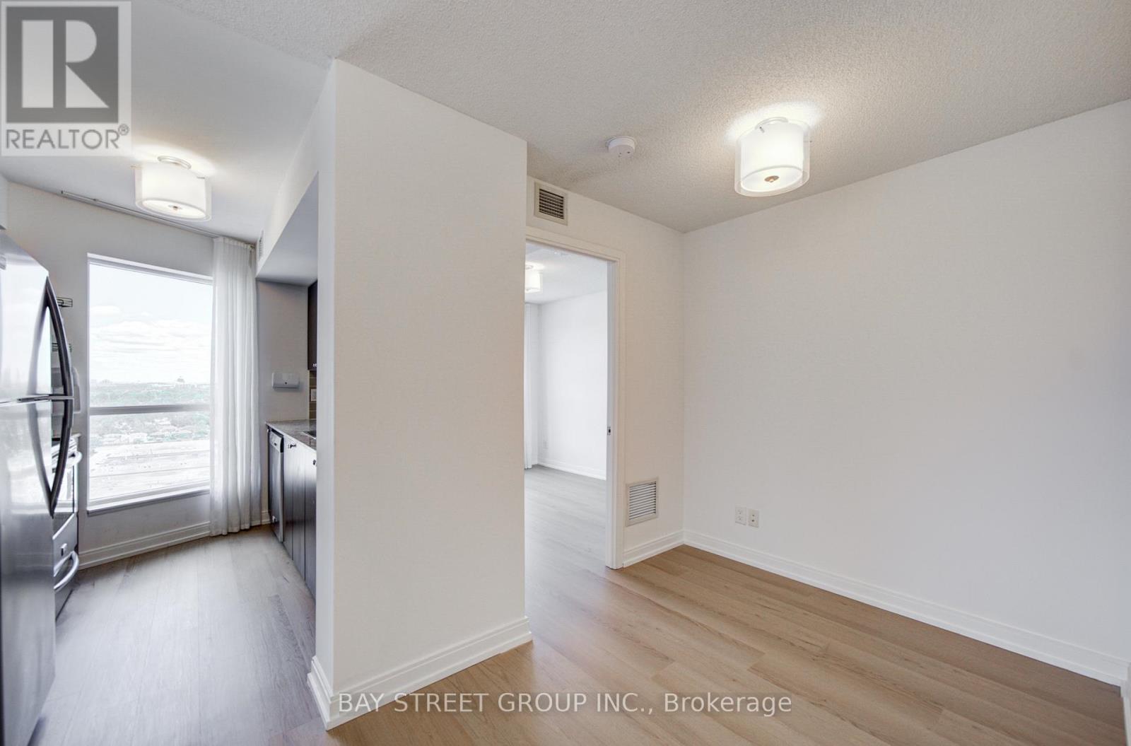 1908 - 151 Village Green Square, Toronto, Ontario M1S 0K5 - Photo 10 - E13472924