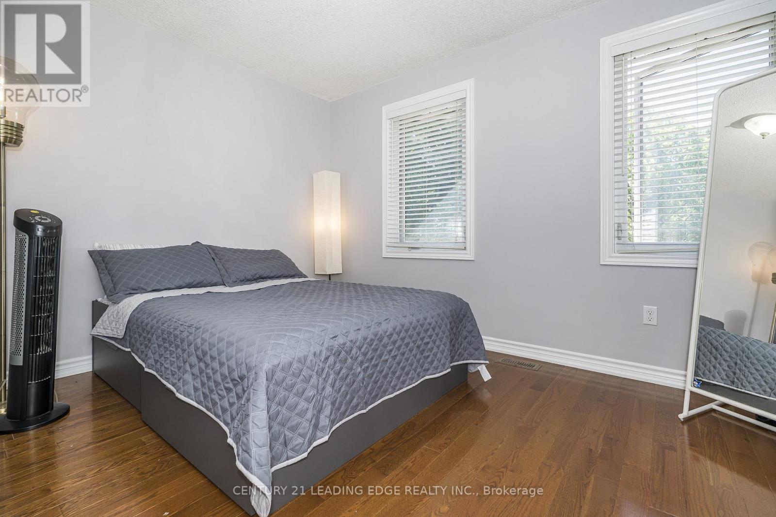 42 Hewitt Crescent, Ajax, Ontario  L1S 7A4 - Photo 21 - E13473360