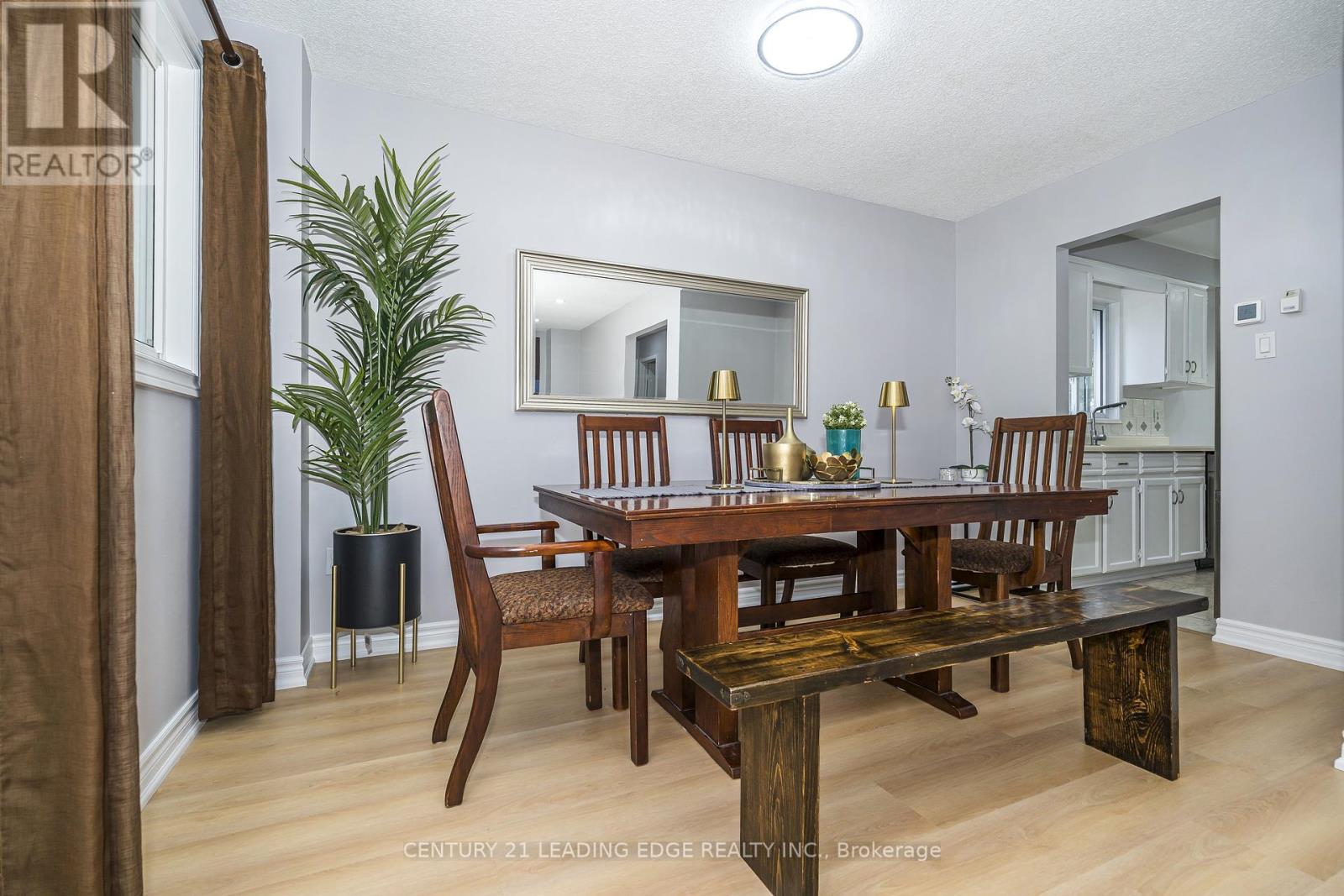 42 Hewitt Crescent, Ajax, Ontario  L1S 7A4 - Photo 10 - E13473360