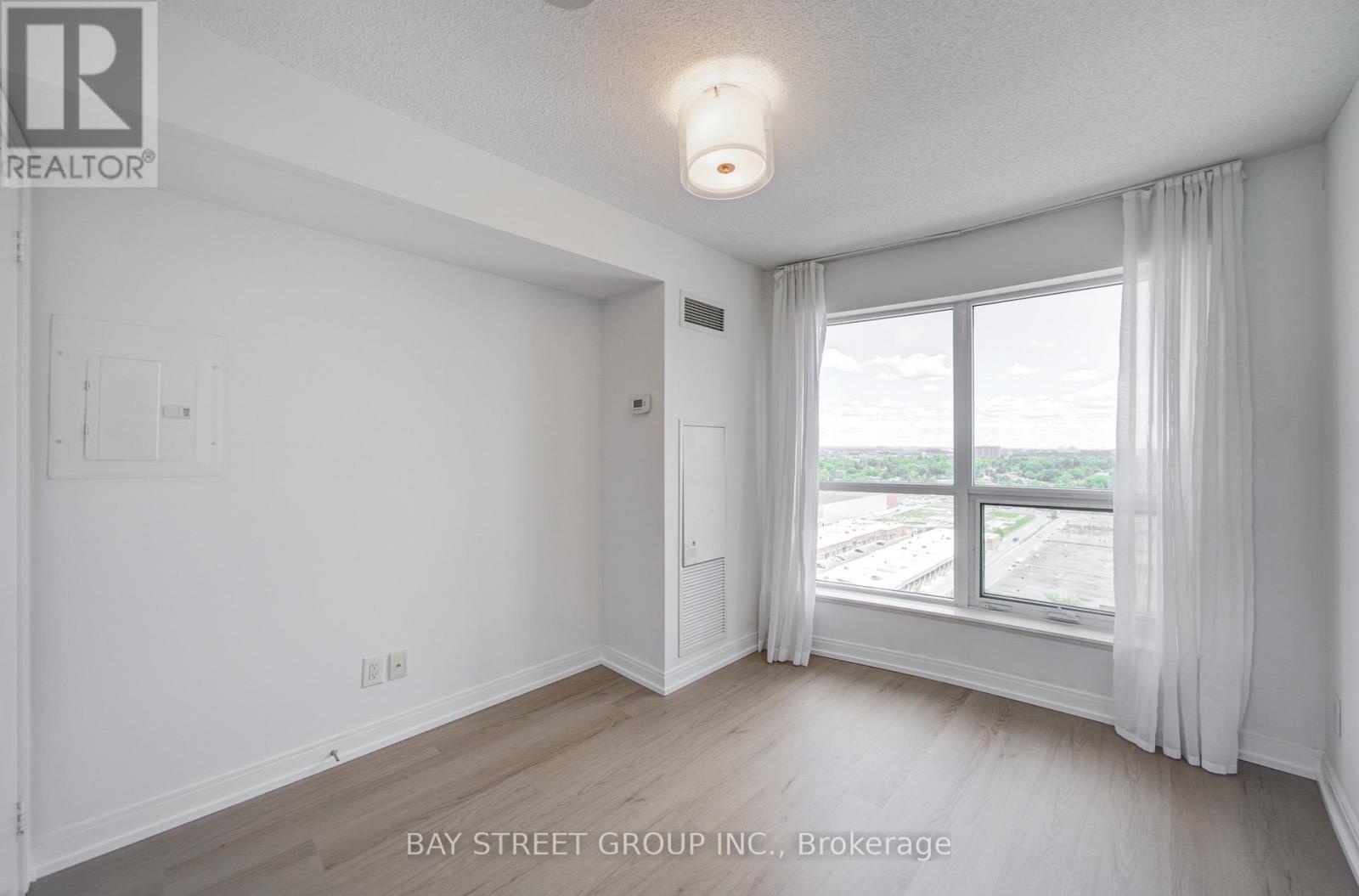 1908 - 151 Village Green Square, Toronto, Ontario M1S 0K5 - Photo 16 - E13472924