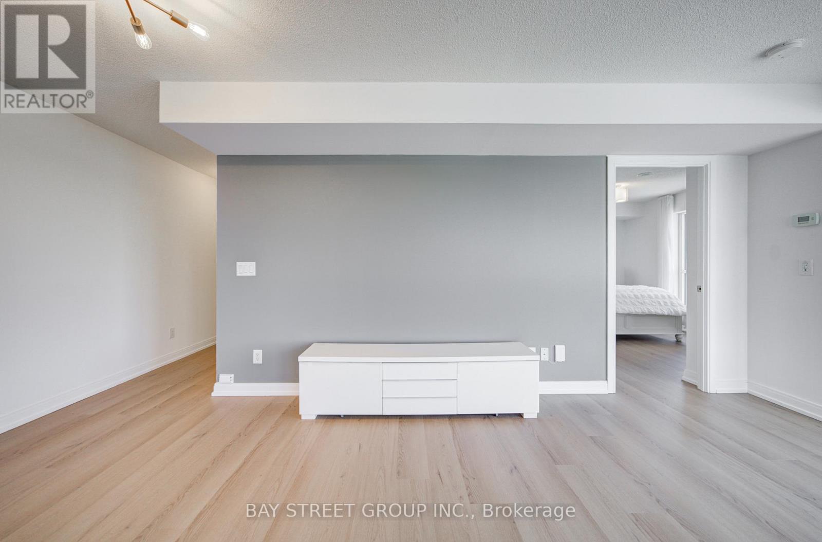 1908 - 151 Village Green Square, Toronto, Ontario M1S 0K5 - Photo 18 - E13472924
