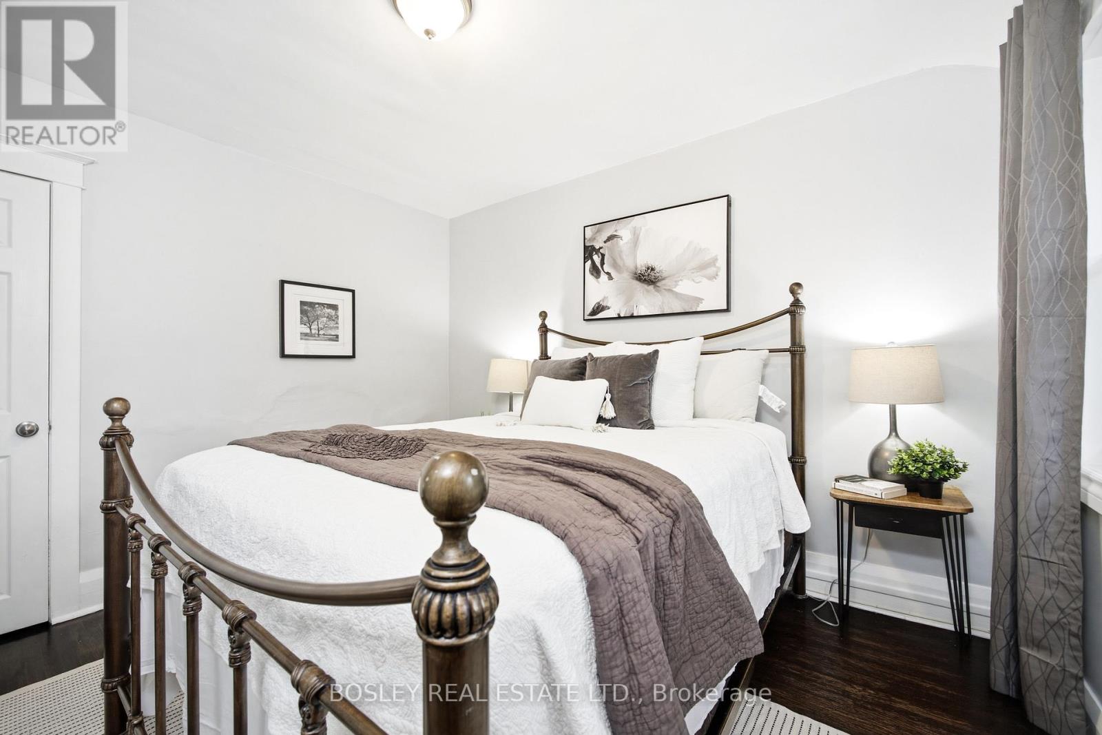 117 Oakcrest Avenue, Toronto, Ontario  M4C 1B4 - Photo 25 - E13473408