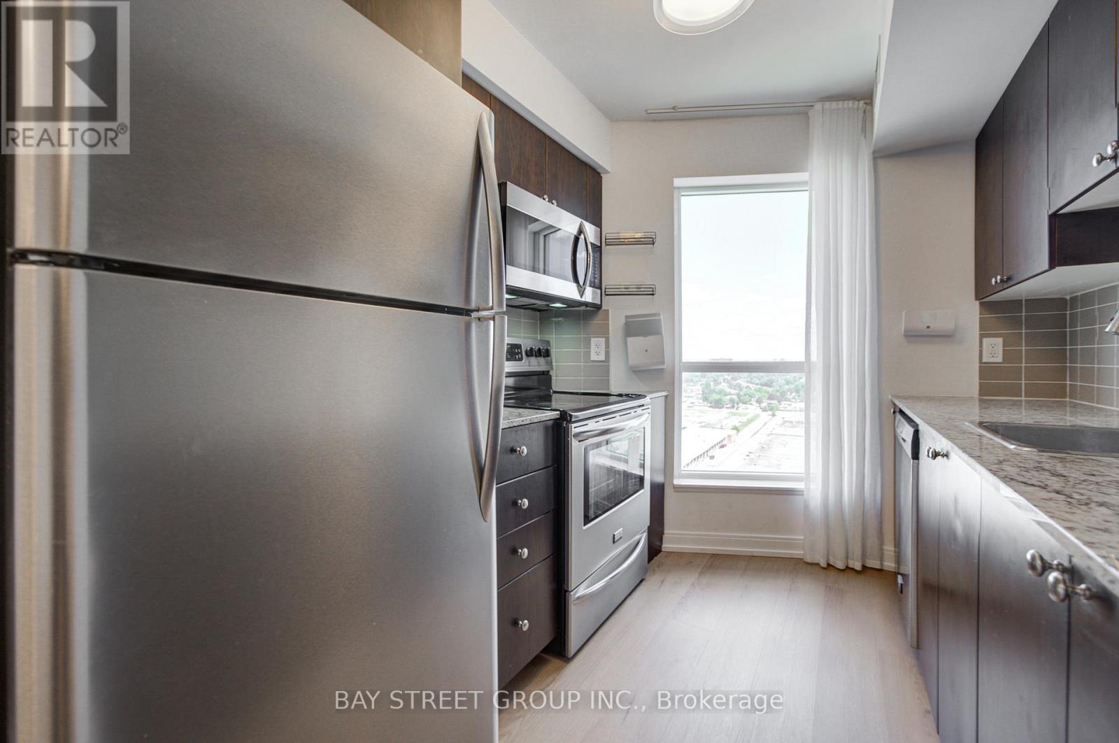 1908 - 151 Village Green Square, Toronto, Ontario M1S 0K5 - Photo 21 - E13472924